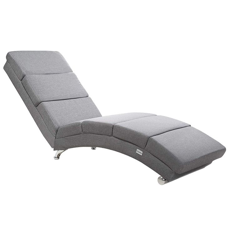 Detail Wohnzimmer Liege Nomer 14