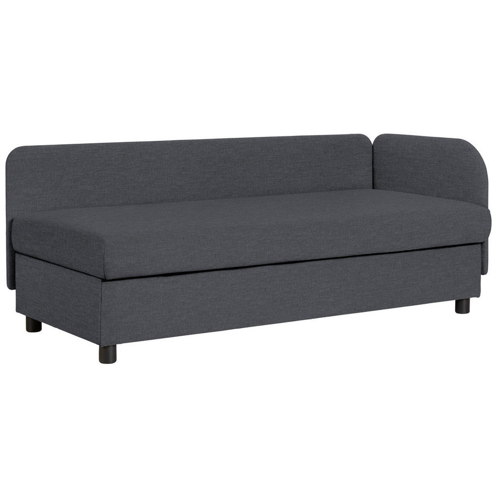Detail Wohnzimmer Liege Nomer 18