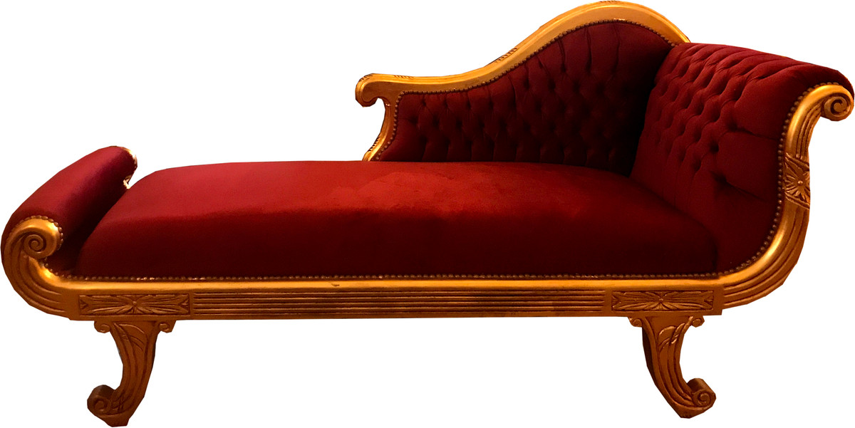 Detail Wohnzimmer Liege Nomer 19