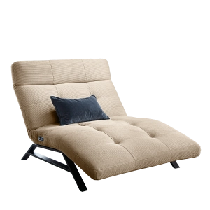 Detail Wohnzimmer Liege Nomer 20