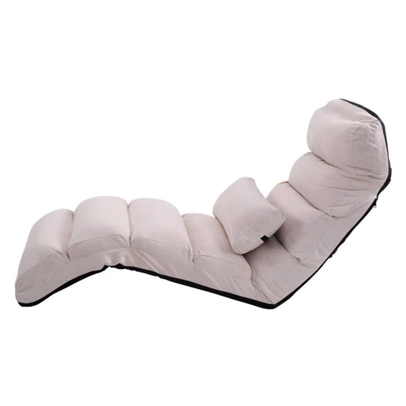 Detail Wohnzimmer Liege Nomer 21
