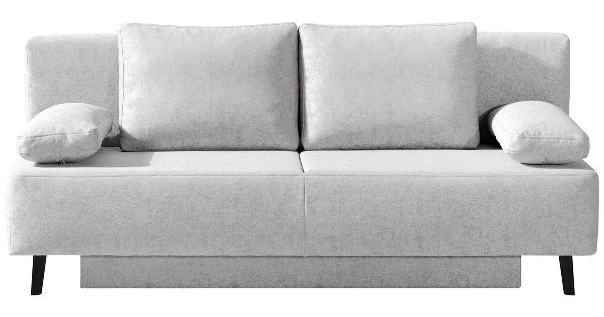 Detail Wohnzimmer Liege Nomer 23