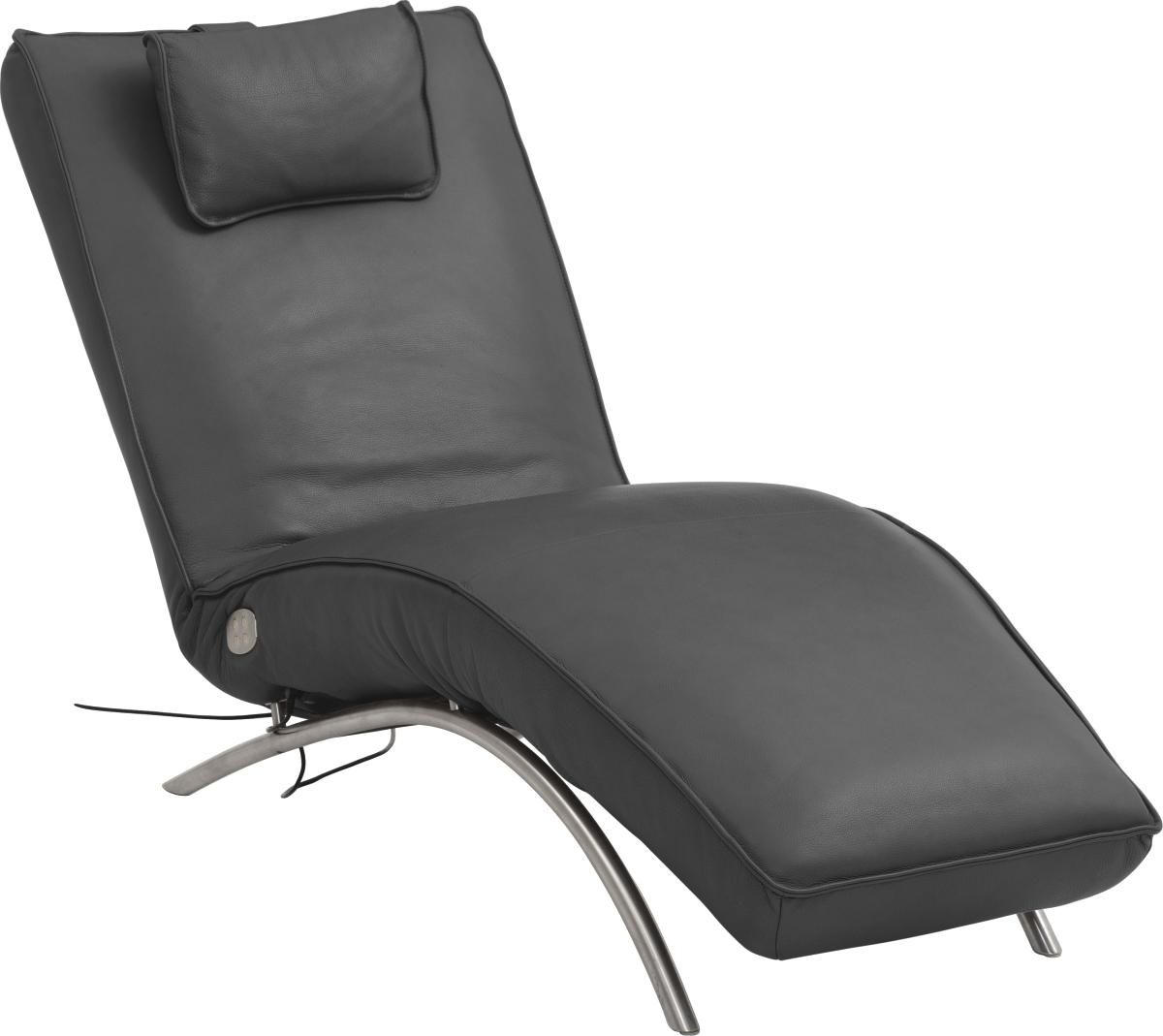 Detail Wohnzimmer Liege Nomer 24