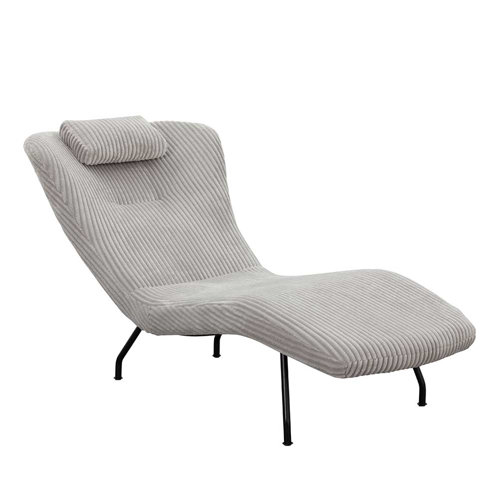 Detail Wohnzimmer Liege Nomer 26