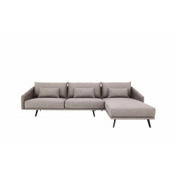 Detail Wohnzimmer Liege Nomer 27
