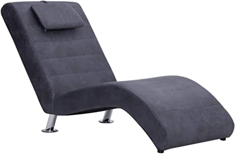 Detail Wohnzimmer Liege Nomer 4