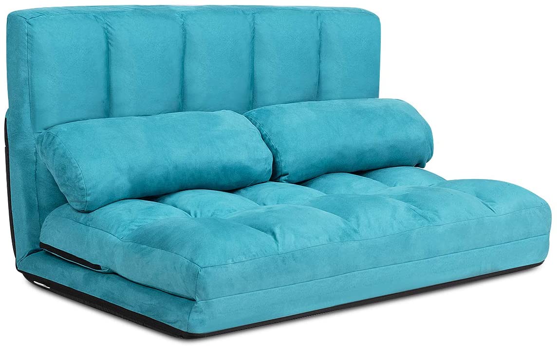 Detail Wohnzimmer Liege Nomer 5