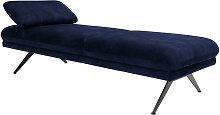 Detail Wohnzimmer Liege Nomer 6