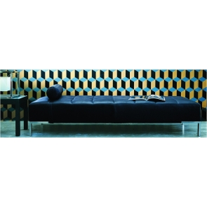 Detail Wohnzimmer Liege Nomer 7