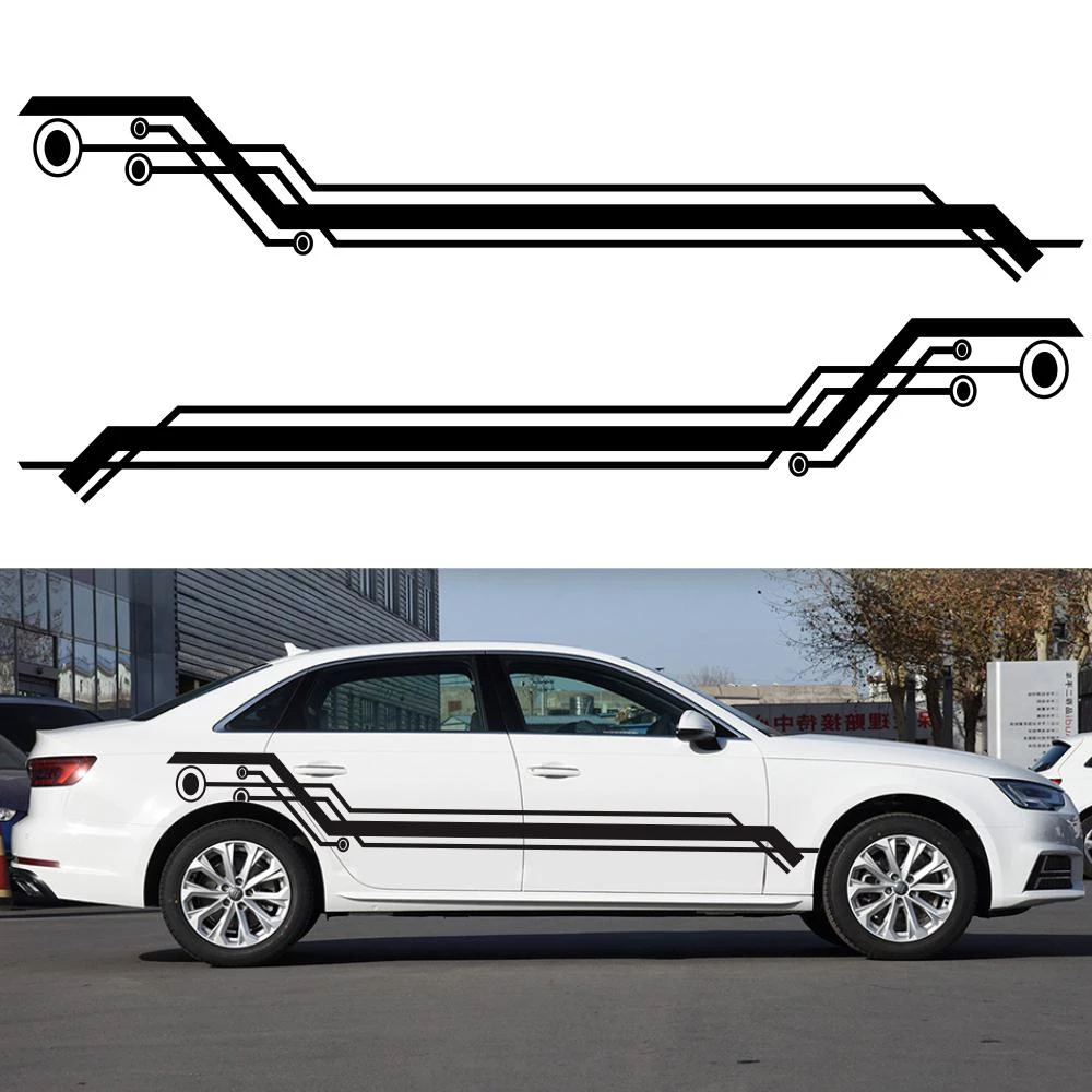 Detail Auto Von Der Seite Nomer 10