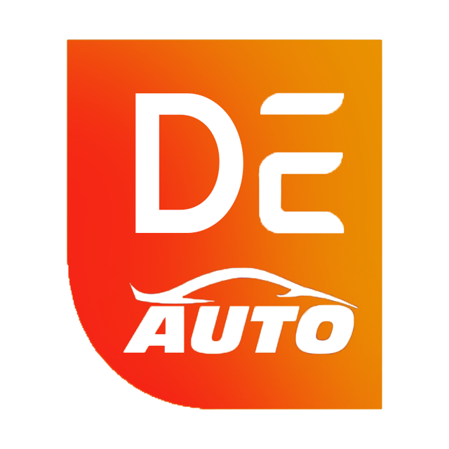 Detail Autoverkauf Logo Nomer 5