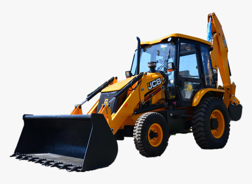 Detail Backhoe Png Nomer 6