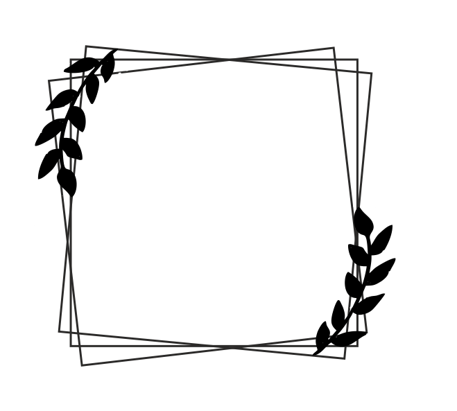 Detail Baumscheibe Grafik Nomer 22