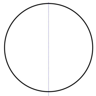 Detail Baumscheibe Grafik Nomer 24