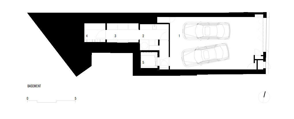 Detail Bauplan Architektur Nomer 19