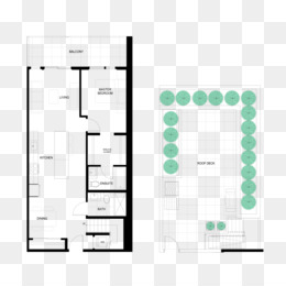 Detail Bauplan Architektur Nomer 21