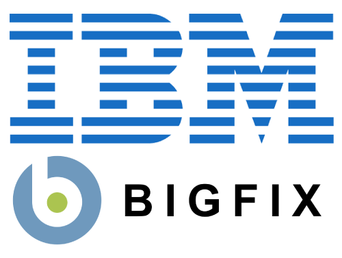 Detail Bigfix Logo Nomer 6