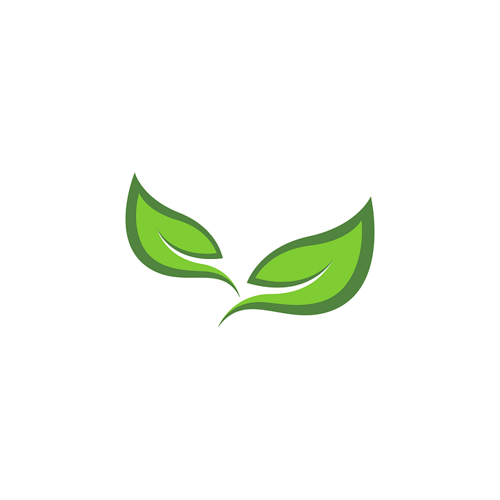 Detail Blatt Logo Nomer 2