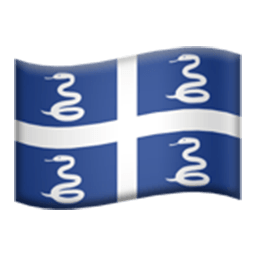 Detail Cascadia Flag Emoji Nomer 11