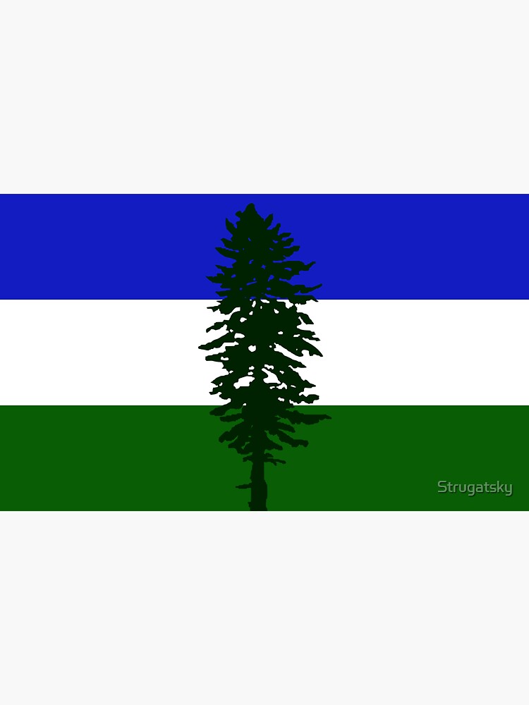 Detail Cascadia Flag Emoji Nomer 4