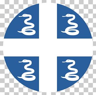 Detail Cascadia Flag Emoji Nomer 6