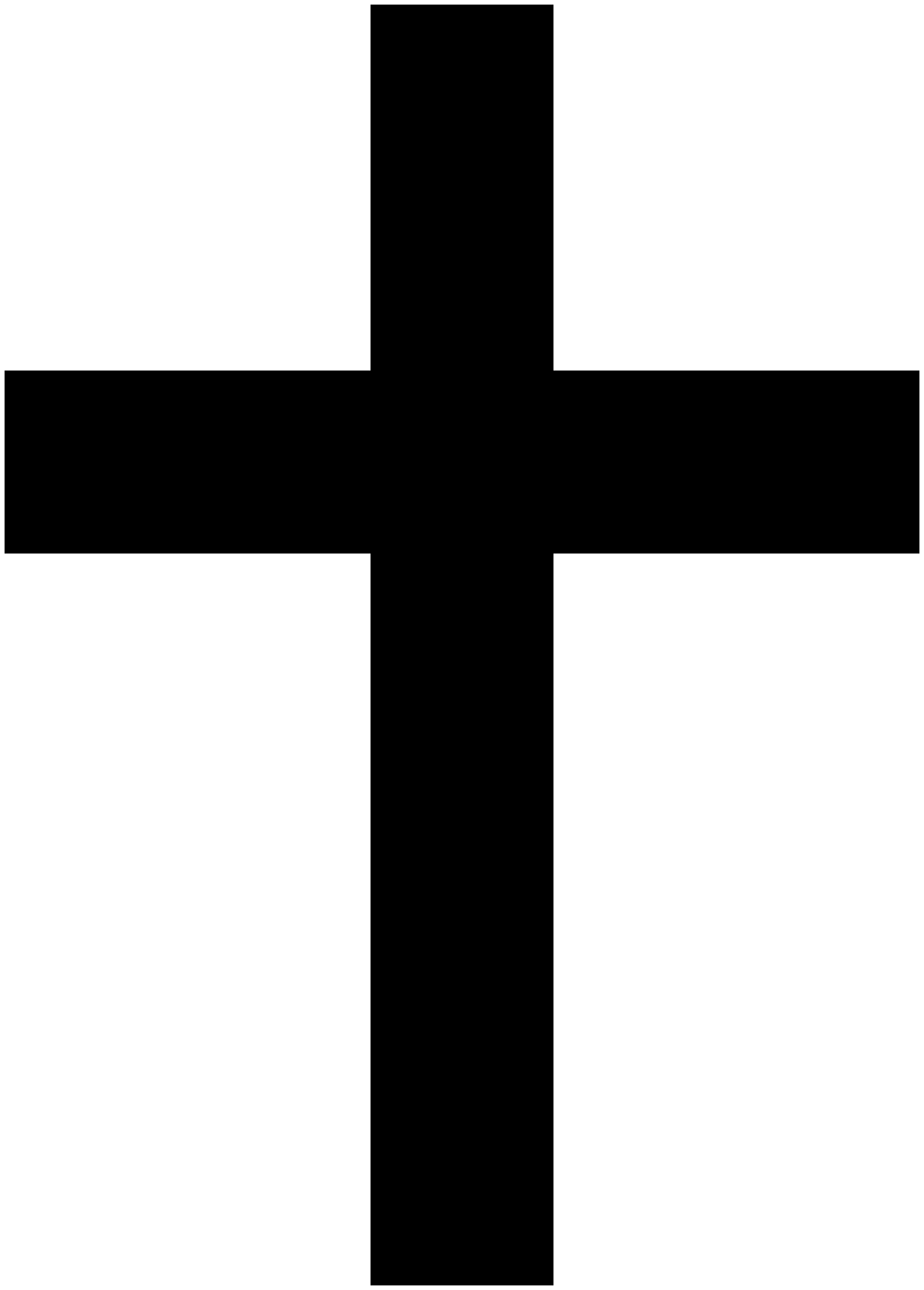 Christian Cross Png - KibrisPDR