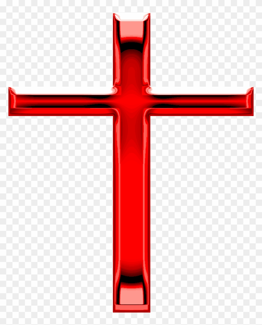 Detail Christian Cross Png Nomer 16
