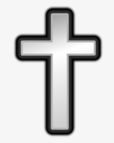 Detail Christian Cross Png Nomer 3