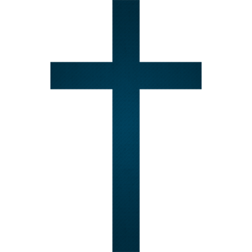 Detail Christian Cross Png Nomer 4