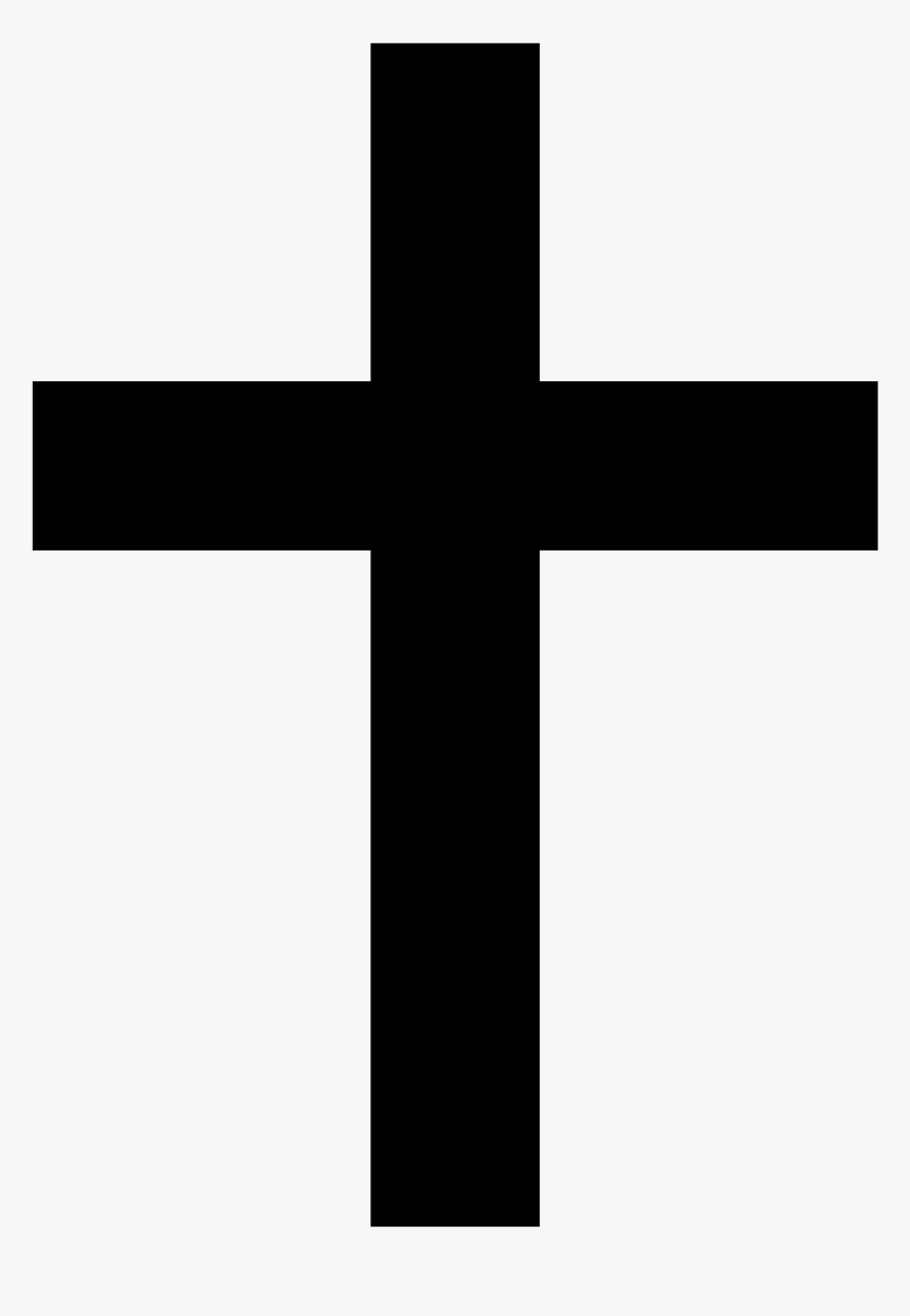 Detail Christian Cross Png Nomer 6