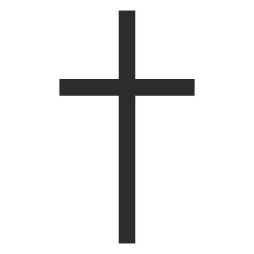 Detail Christian Cross Png Nomer 7
