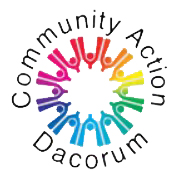 Dacorum Council For Voluntary Service - KibrisPDR