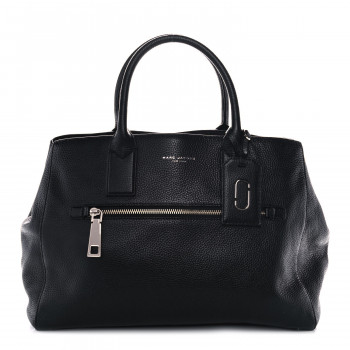 Dior Reitertasche - KibrisPDR