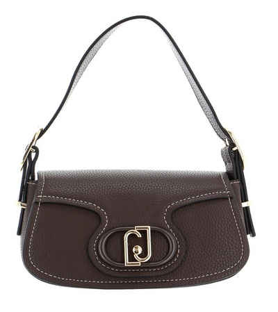 Detail Dior Reitertasche Nomer 10