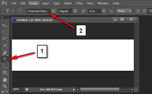 Detail Edit Besar Kecil Gambar Di Adobe Photoshop Nomer 16
