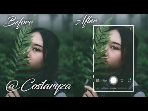 Detail Edit Bingkai Foto Instagram Nomer 12