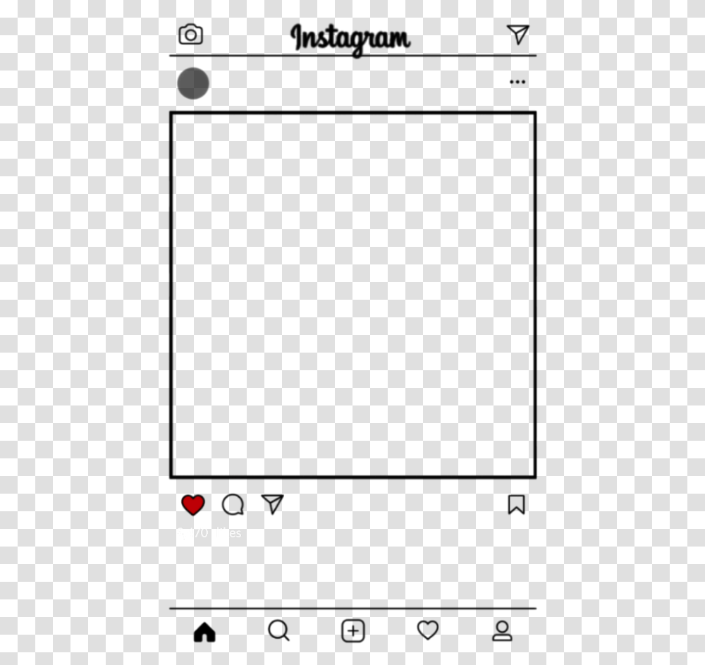 Detail Edit Bingkai Foto Instagram Nomer 28
