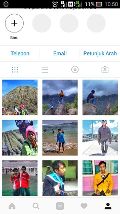 Detail Edit Bingkai Foto Instagram Nomer 43