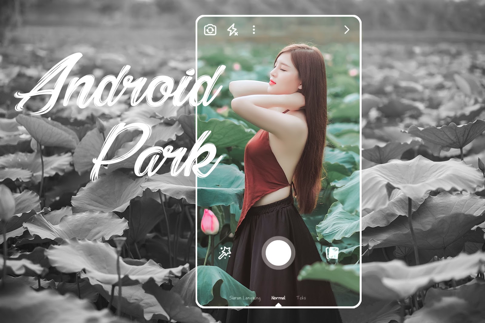 Detail Edit Bingkai Foto Instagram Nomer 49