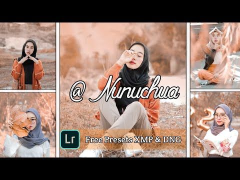 Detail Edit Foto Ala Selebgram Lightroom Nomer 20