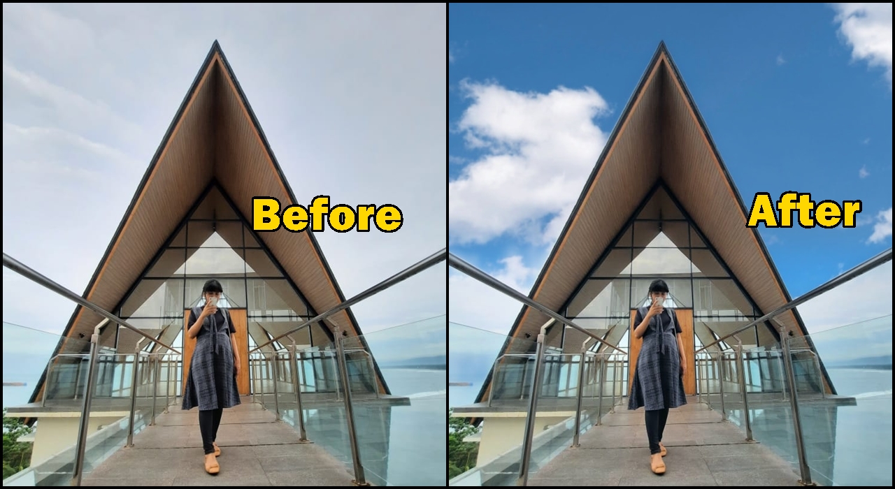 Detail Edit Foto Awan Nomer 42