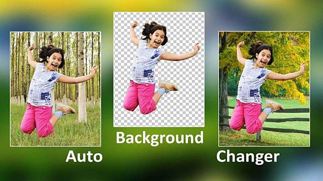 Detail Edit Foto Background Pemandangan Nomer 27