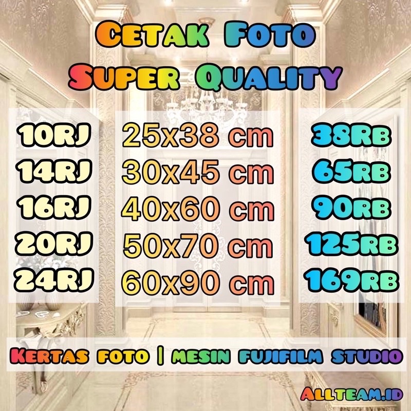 Detail Edit Foto Bingkai Pasangan Nomer 49