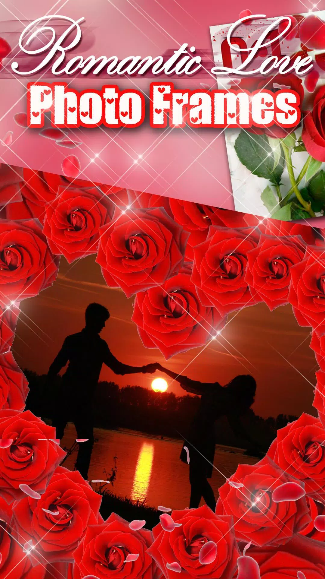 Detail Edit Foto Cinta Nomer 7