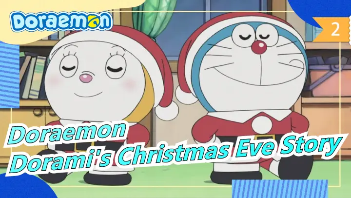 Detail Edit Foto Doraemon Nomer 27