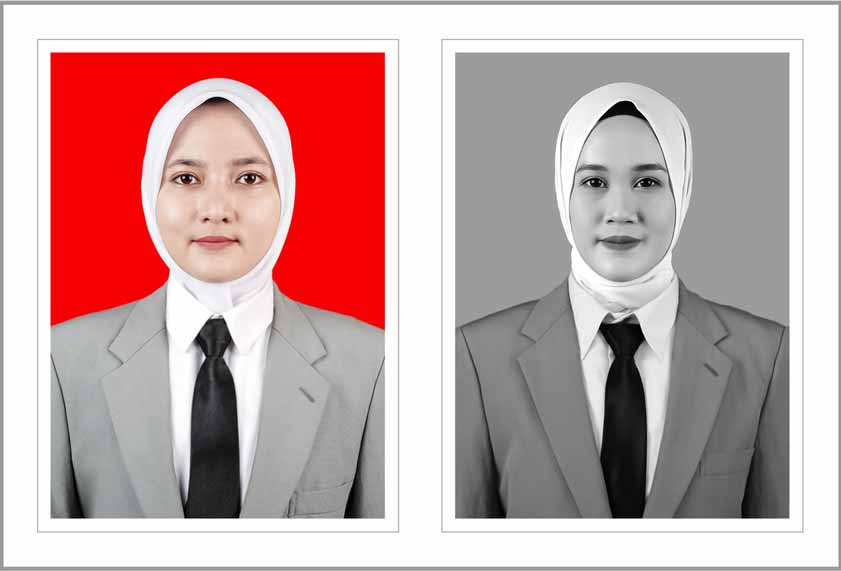 Detail Edit Foto Ijazah Nomer 14