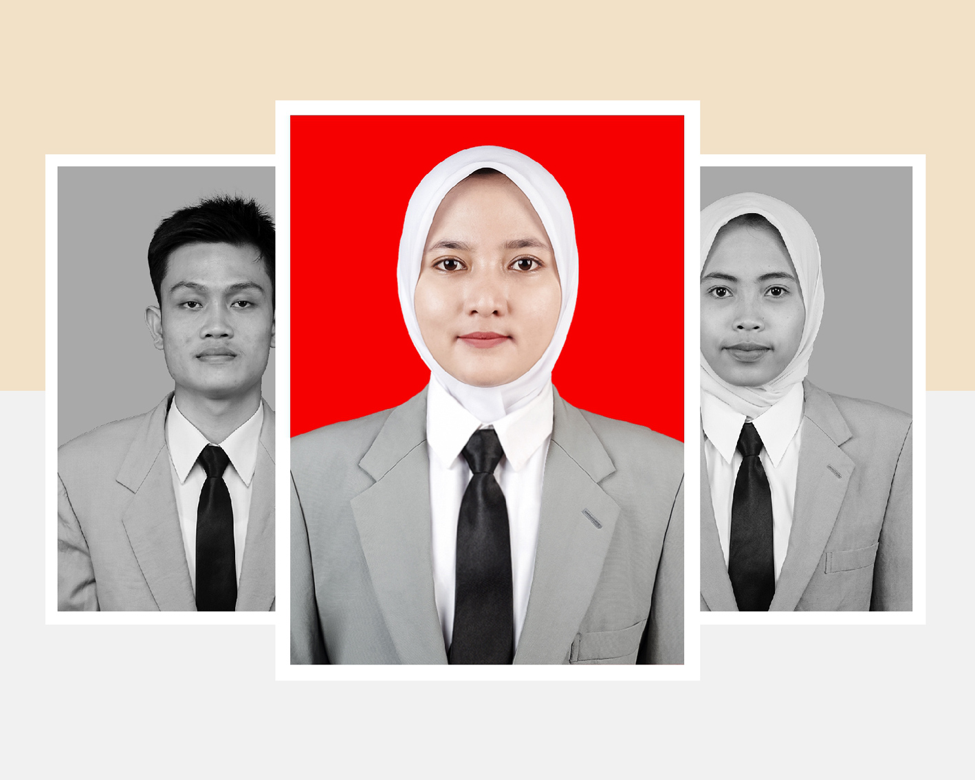 Detail Edit Foto Ijazah Nomer 20