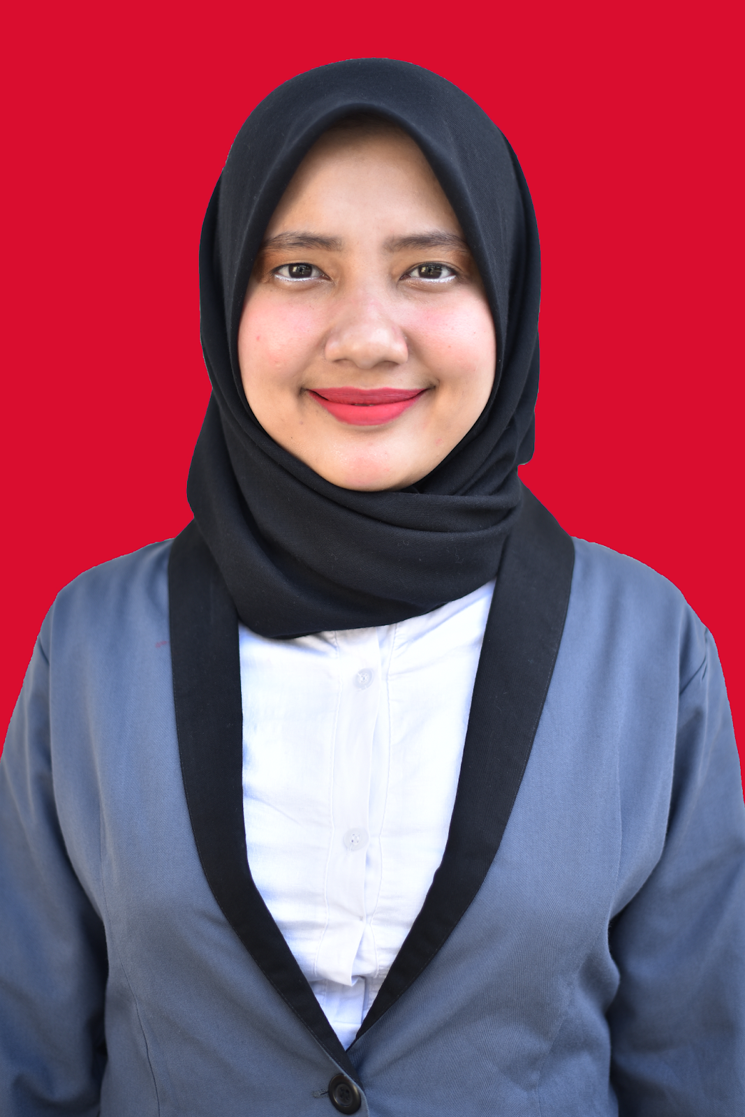 Detail Edit Foto Latar Merah Nomer 22