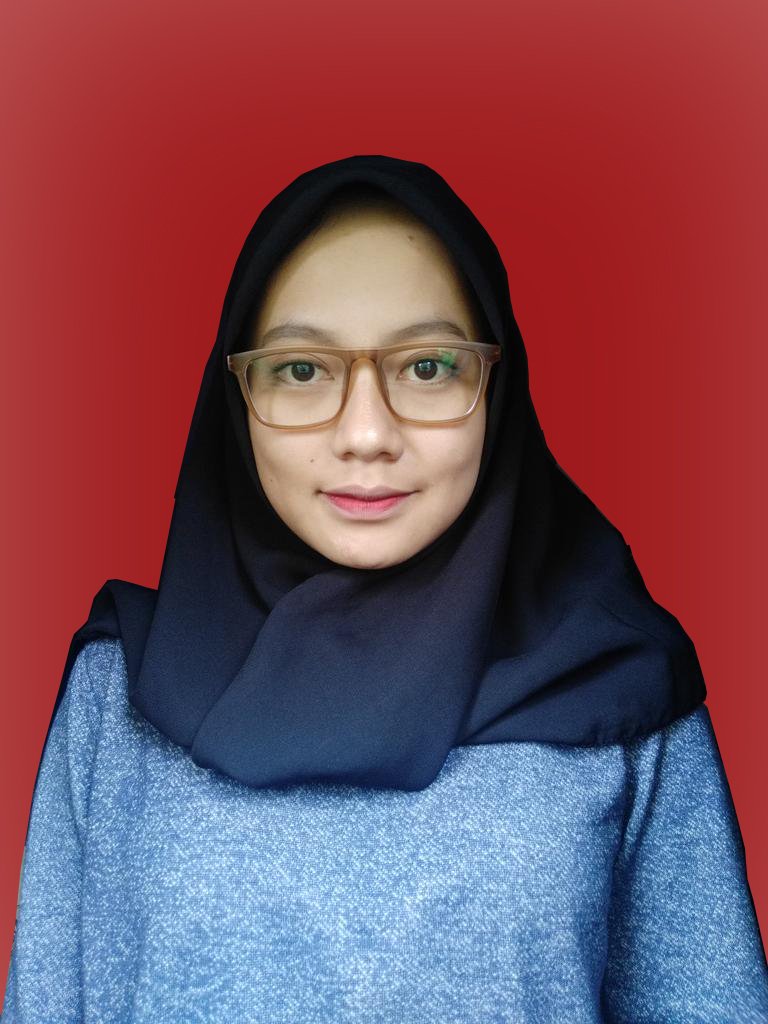 Detail Edit Foto Latar Merah Nomer 27