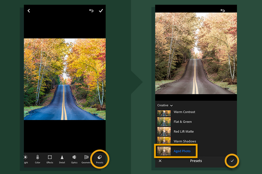 Download Edit Foto Lightroom Nomer 12